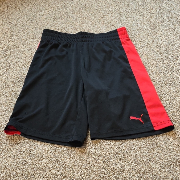 Under Armour and Puma Boys' Clothing Set - Picture 6 of 13
